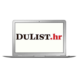Dulist.hr
